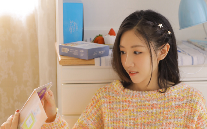 国家知识产权局：已累计实现110个中国地理标志产品在国外获得保护